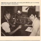 December 1977 WB1DUG and WA1ZEK scan 8